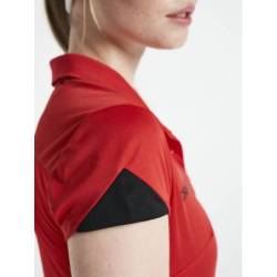 Pro Control Impact Polo W