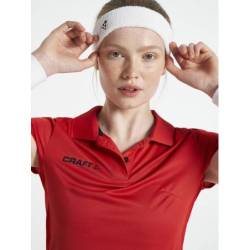 Pro Control Impact Polo W
