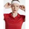 Pro Control Impact Polo W