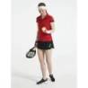 Pro Control Impact Polo W