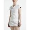 Pro Control Impact Polo W