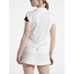 Pro Control Impact Polo W
