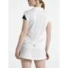 Pro Control Impact Polo W