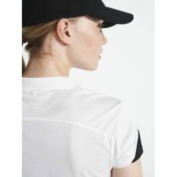 Pro Control Impact Polo W