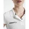 Pro Control Impact Polo W
