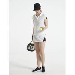 Pro Control Impact Polo W