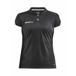 Pro Control Impact Polo W