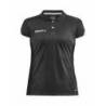 Pro Control Impact Polo W