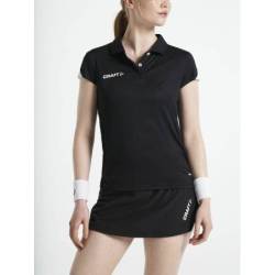 Pro Control Impact Polo W