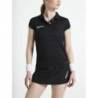 Pro Control Impact Polo W