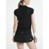 Pro Control Impact Polo W