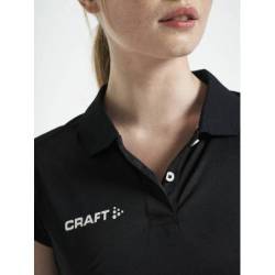 Pro Control Impact Polo W