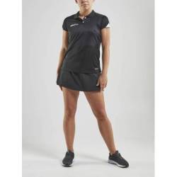 Pro Control Impact Polo W