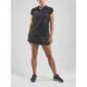 Pro Control Impact Polo W