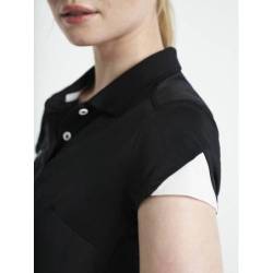 Pro Control Impact Polo W