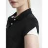 Pro Control Impact Polo W