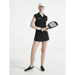 Pro Control Impact Polo W