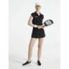 Pro Control Impact Polo W