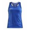 Pro Control Impact Singlet W