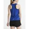 Pro Control Impact Singlet W