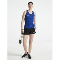 Pro Control Impact Singlet W