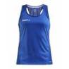 Pro Control Impact Singlet W