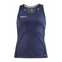 Pro Control Impact Singlet W