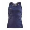 Pro Control Impact Singlet W