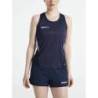 Pro Control Impact Singlet W