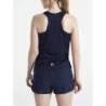 Pro Control Impact Singlet W