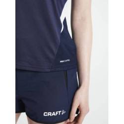 Pro Control Impact Singlet W