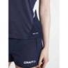 Pro Control Impact Singlet W