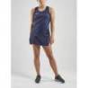 Pro Control Impact Singlet W