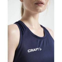 Pro Control Impact Singlet W
