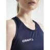 Pro Control Impact Singlet W