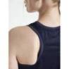 Pro Control Impact Singlet W