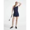 Pro Control Impact Singlet W