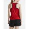 Pro Control Impact Singlet W