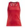 Pro Control Impact Singlet W