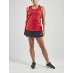 Pro Control Impact Singlet W