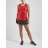 Pro Control Impact Singlet W