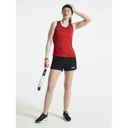 Pro Control Impact Singlet W