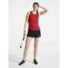 Pro Control Impact Singlet W