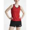 Pro Control Impact Singlet W