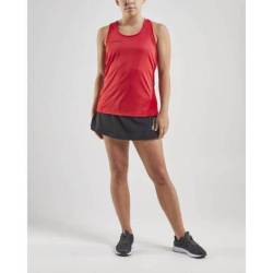 Pro Control Impact Singlet W