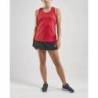 Pro Control Impact Singlet W