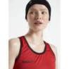 Pro Control Impact Singlet W