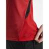 Pro Control Impact Singlet W