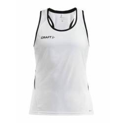 Pro Control Impact Singlet W
