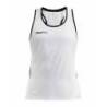 Pro Control Impact Singlet W